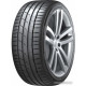 Hankook Ventus S1 evo3 K127 235/50R18 101Y