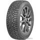 Ikon Tyres Nordman 5 195/65R15 95T (шипы)