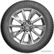 Ikon Tyres Nordman 5 195/65R15 95T (шипы)