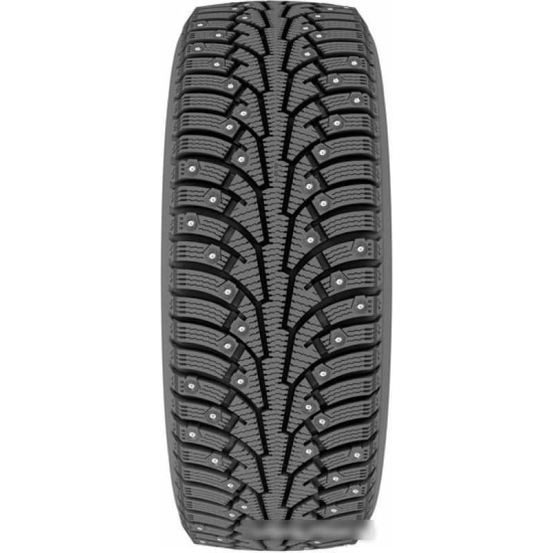 Ikon Tyres Nordman 5 195/65R15 95T (шипы)