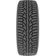 Ikon Tyres Nordman 5 195/65R15 95T (шипы)