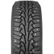 Ikon Tyres Nordman 5 195/65R15 95T (шипы)