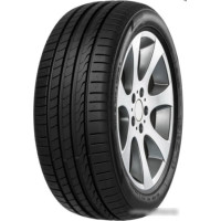 Автомобильные шины Imperial Ecosport 2 (F205) 245/45R20 103Y