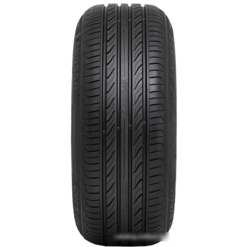 Landsail LS388 195/40R17 81W