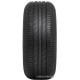 Landsail LS388 195/40R17 81W
