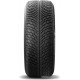 Michelin Pilot Alpin 5 SUV 255/45R21 106V