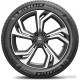 Michelin Pilot Alpin 5 SUV 255/45R21 106V