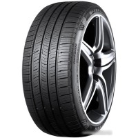 Летние шины Nexen N'Fera Supreme 255/35R18 94W
