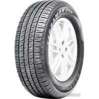 Всесезонные шины Sailun Terramax CVR 245/75R16 111T