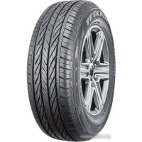 Летние шины Tracmax X-Privilo H/T 265/60R18 110H