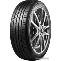 Автомобильные шины Autogreen SuperSportChaser-SSC5 255/45R20 105W XL