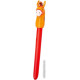 Bestway Дикий Запад 53118 (264х188х140)