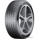 Continental PremiumContact 6 275/50R21 113Y
