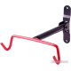 Favorit PS-FT-064