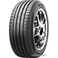 Автомобильные шины Goodride Solmax 1 275/45R21 110Y XL