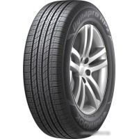 Автомобильные шины Hankook Dynapro HP2 RA33 235/50R19 99H