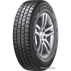 Автомобильные шины Hankook Vantra ST AS2 RA30 225/70R15C 112/110S