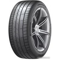 Летние шины Hankook Ventus S1 evo3 EV K127E 225/55R18 98W