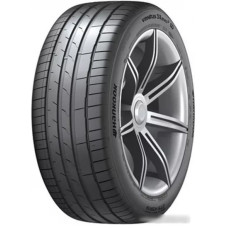 Летние шины Hankook Ventus S1 evo3 EV K127E 225/55R18 98W