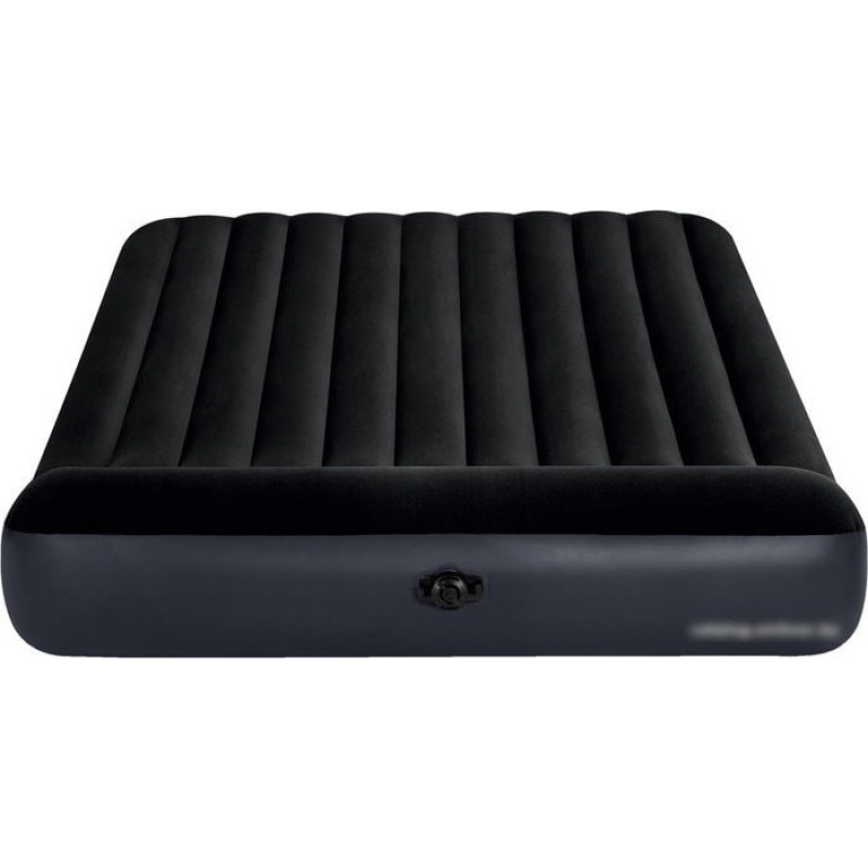 Intex 64144