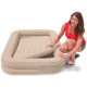 Intex 66810