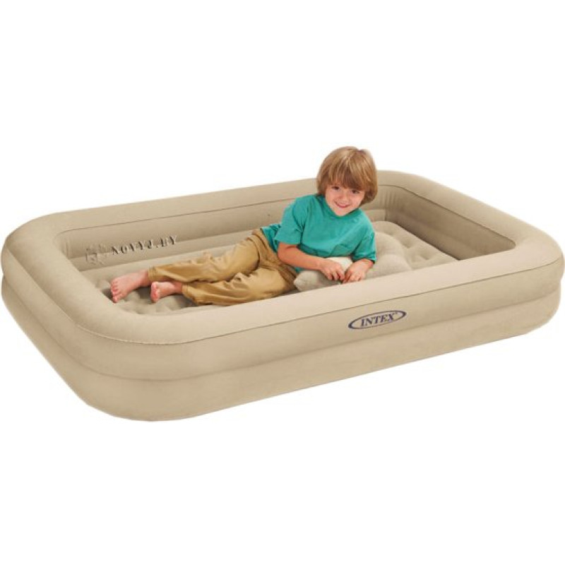 Intex 66810