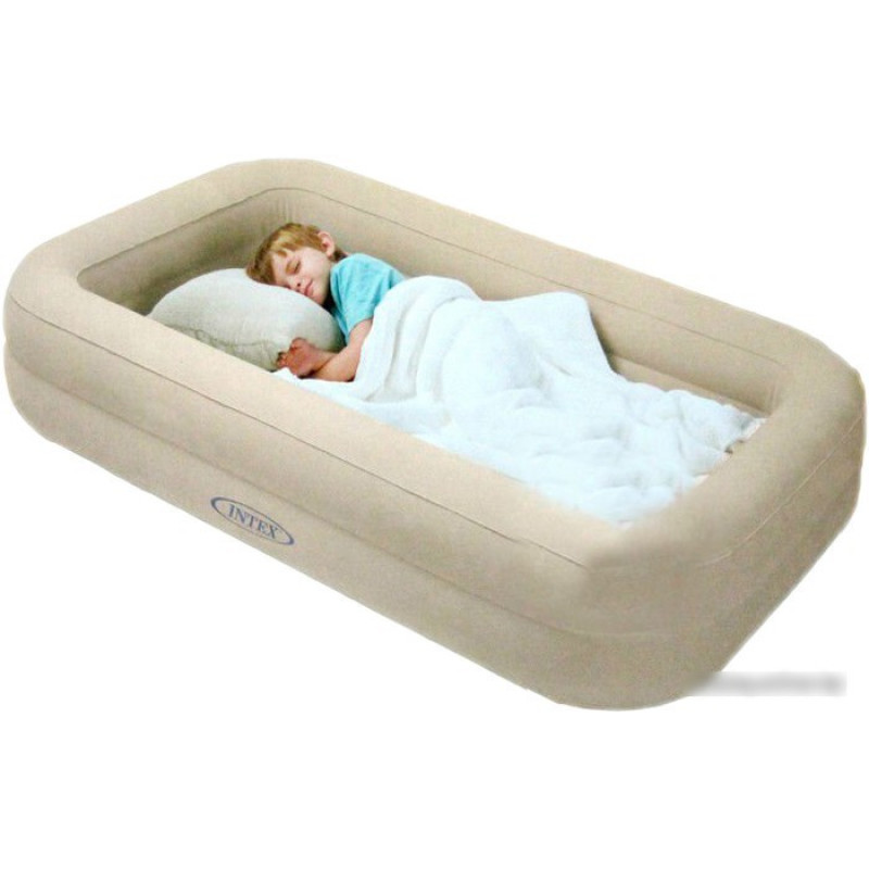 Intex 66810