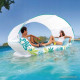 Intex Тропический лаундж 56294EU