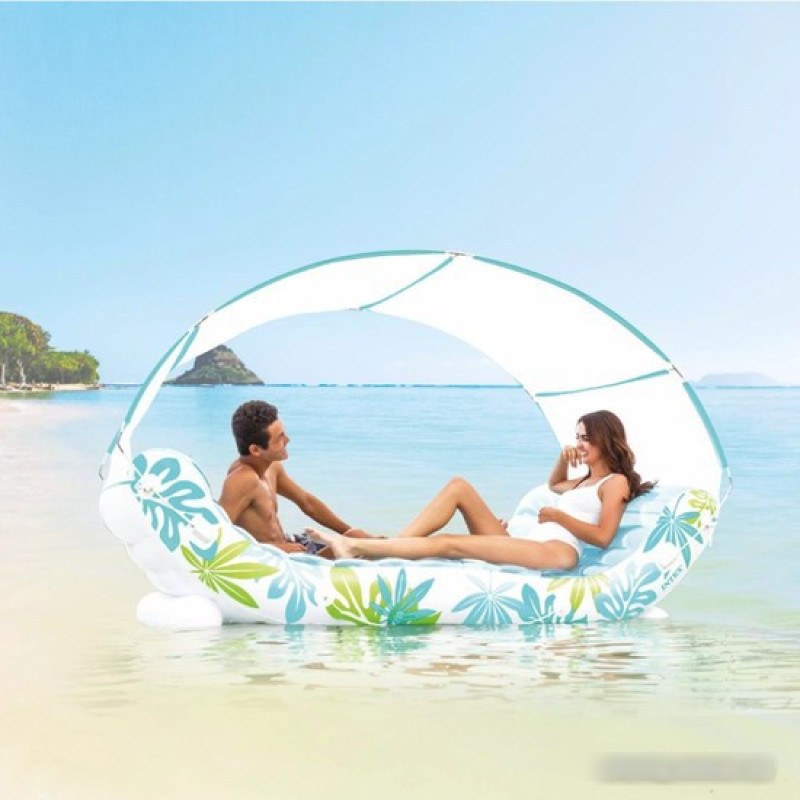 Intex Тропический лаундж 56294EU