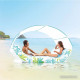 Intex Тропический лаундж 56294EU