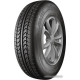 KAMA 365 (НК-242) 215/70R16 100Т