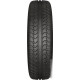 KAMA 365 (НК-242) 215/70R16 100Т
