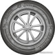 KAMA 365 (НК-242) 215/70R16 100Т