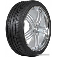 Автомобильные шины Landsail LS588 SUV 285/40R22 110V