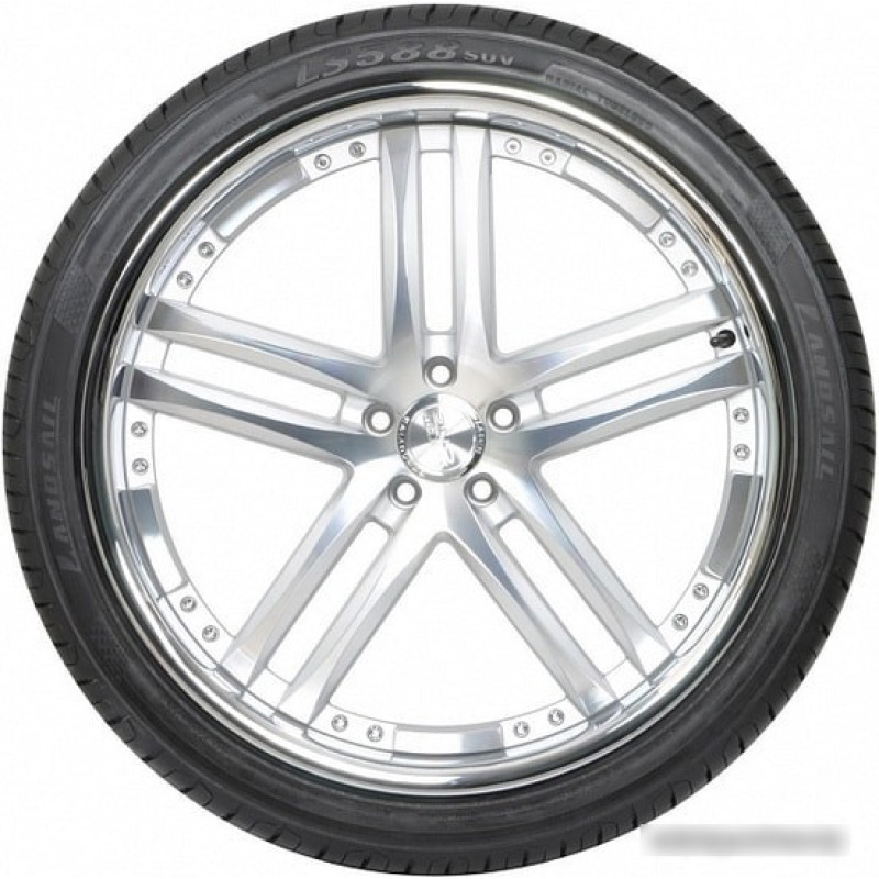 Landsail LS588 SUV 285/40R22 110V