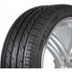 Landsail LS588 SUV 285/40R22 110V