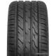 Landsail LS588 SUV 285/40R22 110V