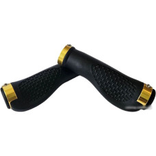 Грипсы Favorit DY-N54BK
