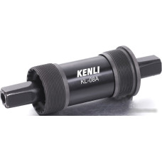 Каретка Kenli KL-08A-122