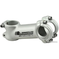 Вынос Longus 398619