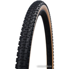 Велопокрышка Schwalbe G-One UltraBite RaceGuard 40-622 11654357