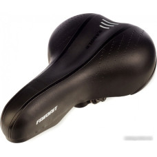 Седло Favorit AZ-5570-06