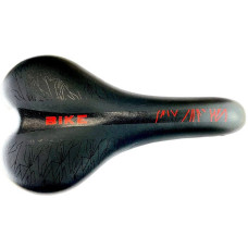 Седло Favorit PS-SD-1922
