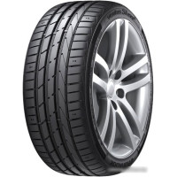Летние шины Hankook Ventus S1 evo 2 K117B 245/40R18 97Y XL (run-flat)