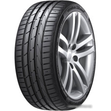 Летние шины Hankook Ventus S1 evo 2 K117B 245/40R18 97Y XL (run-flat)