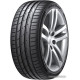 Hankook Ventus S1 evo 2 K117B 245/40R18 97Y XL (run-flat)