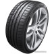 Hankook Ventus S1 evo 2 K117B 245/40R18 97Y XL (run-flat)