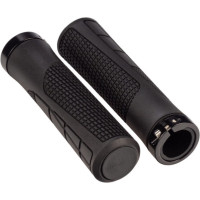 Грипсы Hualong HL-G316BK