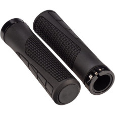Грипсы Hualong HL-G316BK