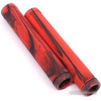 Грипсы Hualong HL-G95RD
